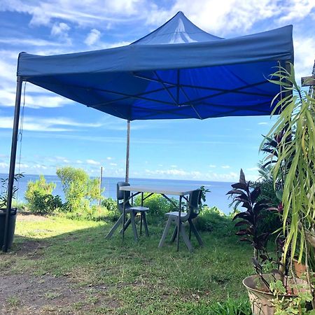 Maui Homestay Vue Ocean Exceptionnelle & Baleines En Saison Tohautu Εξωτερικό φωτογραφία