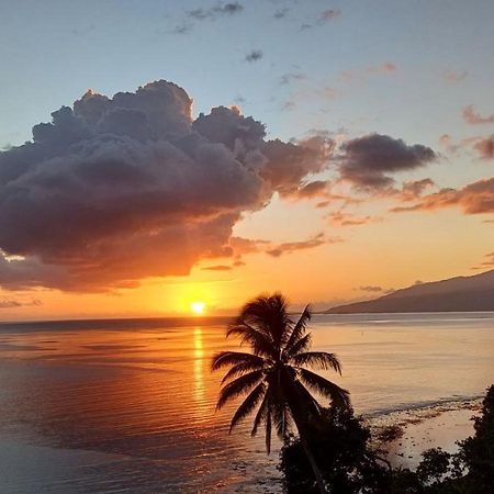 Maui Homestay Vue Ocean Exceptionnelle & Baleines En Saison Tohautu Εξωτερικό φωτογραφία