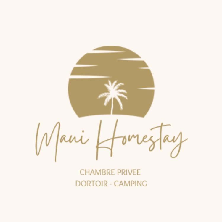 Maui Homestay Vue Ocean Exceptionnelle & Baleines En Saison Tohautu Εξωτερικό φωτογραφία