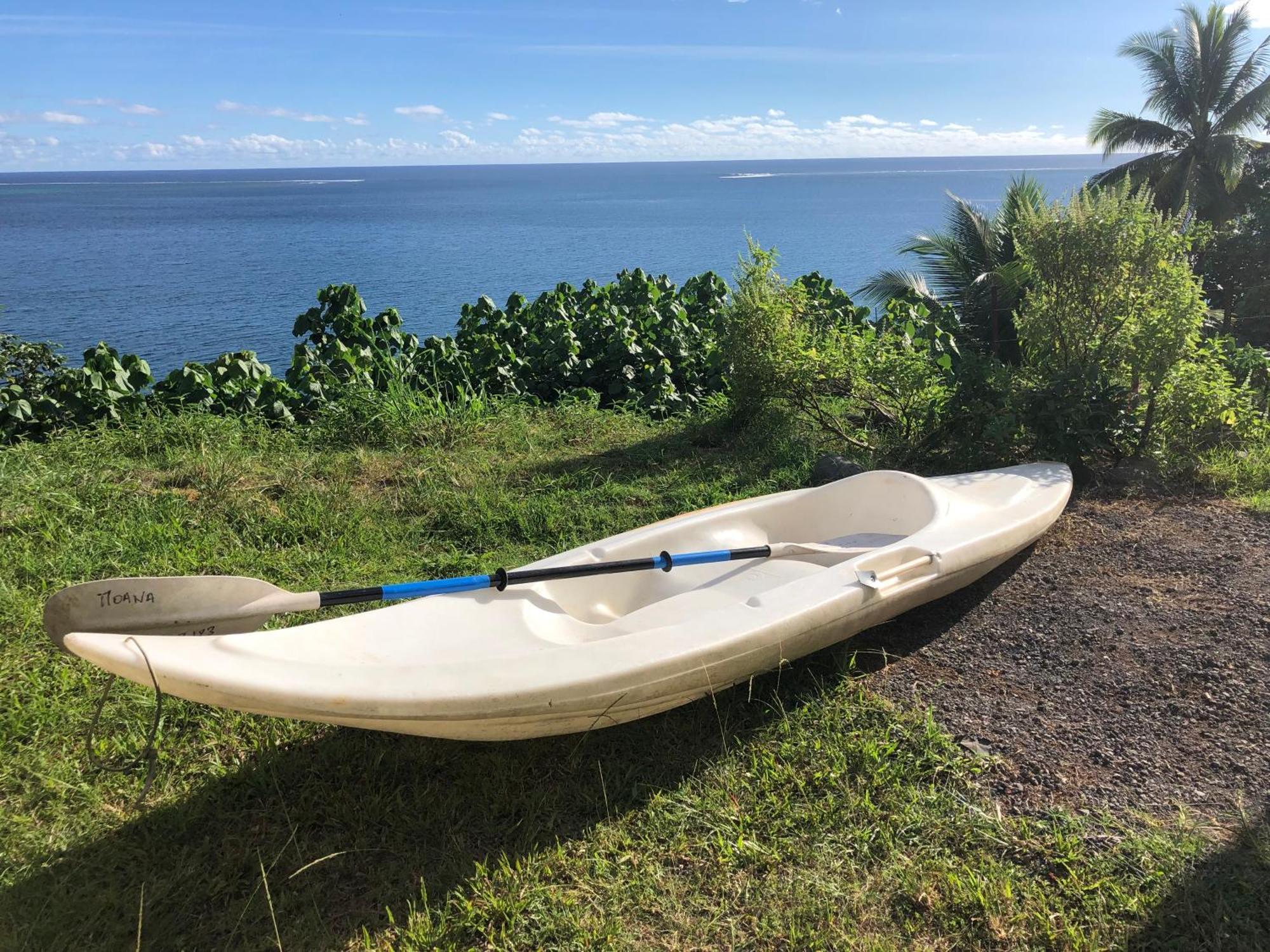 Maui Homestay Vue Ocean Exceptionnelle & Baleines En Saison Tohautu Εξωτερικό φωτογραφία