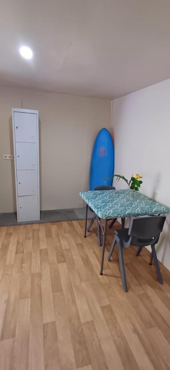 Maui Homestay Vue Ocean Exceptionnelle & Baleines En Saison Tohautu Εξωτερικό φωτογραφία