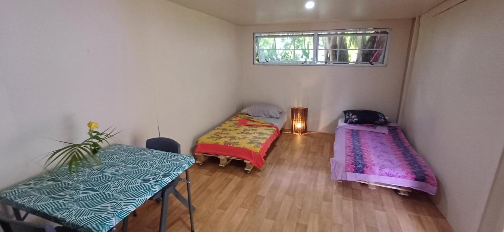 Maui Homestay Vue Ocean Exceptionnelle & Baleines En Saison Tohautu Εξωτερικό φωτογραφία
