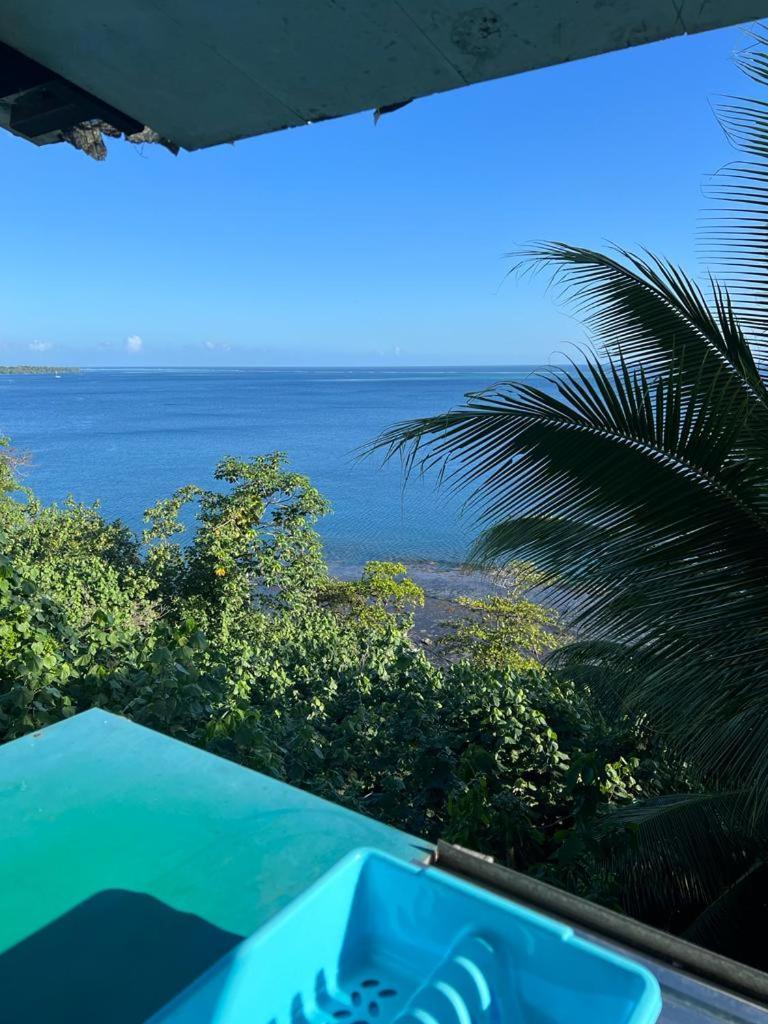 Maui Homestay Vue Ocean Exceptionnelle & Baleines En Saison Tohautu Εξωτερικό φωτογραφία