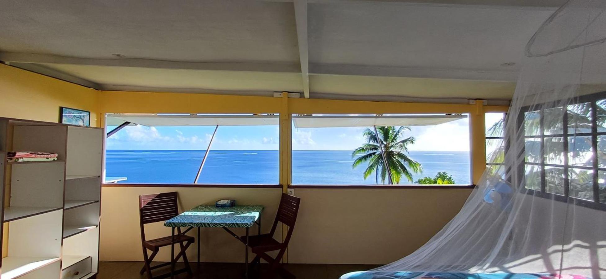 Maui Homestay Vue Ocean Exceptionnelle & Baleines En Saison Tohautu Εξωτερικό φωτογραφία