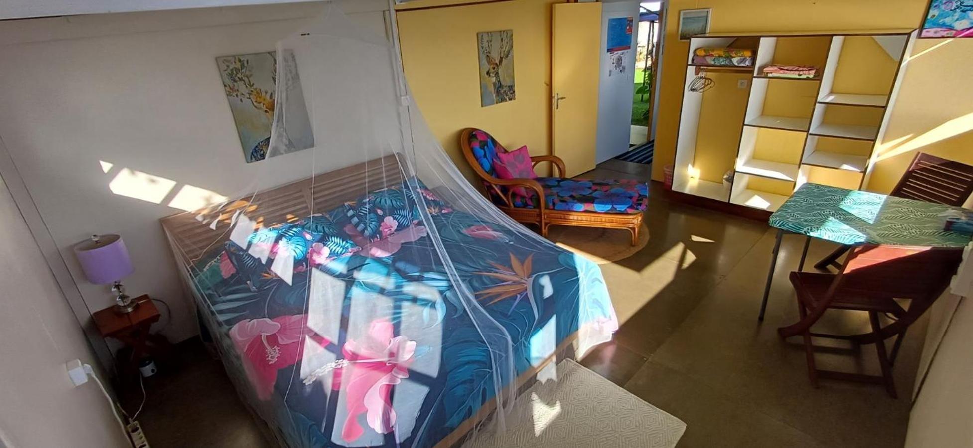 Maui Homestay Vue Ocean Exceptionnelle & Baleines En Saison Tohautu Εξωτερικό φωτογραφία